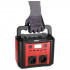 Statia de alimentare 300/500W [7]