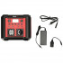 Statia de alimentare 300/500W [8]