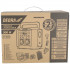 Statia de alimentare 300/500W [9]