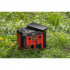 Statia de alimentare 300/500W [10]