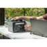Statia de alimentare 600W [2]