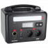 Statia de alimentare 600W [3]