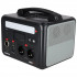 Statia de alimentare 600W [4]