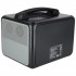 Statia de alimentare 600W [5]