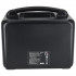 Statia de alimentare 600W [6]