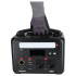 Statia de alimentare 600W [7]