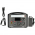 Statia de alimentare 600W [8]