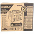 Statia de alimentare 600W [9]
