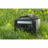 Statia de alimentare 600W [10]