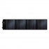 Panou solar portabil 100W [2]