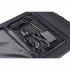 Panou solar portabil 100W [3]
