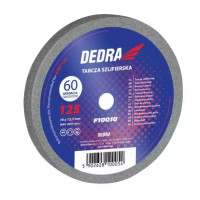 125x16x12.7mm 125x16x12.7mm