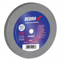 150x20x12.7mm 150x20x12.7mm