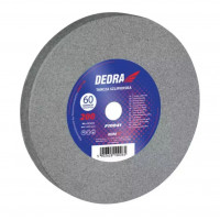200x40x20mm 200x40x20mm