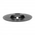 Disc depresat raspel 125 mm, gradație superioară [5]