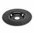 Disc depresat raspel 125 mm, gradație finisare [6]