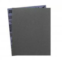 Coală hârtie impermeabilă 230x280mm, gr 80 Coală hârtie impermeabilă 230x280mm, gr 80