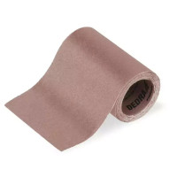 Pânză abrazivă rola 3mx115mm, gr 80 Pânză abrazivă rola 3mx115mm, gr 80
