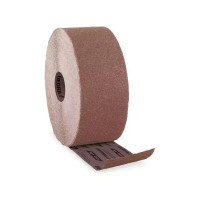 Pânză abrazivă rola 50mx115mm, gr 120 Pânză abrazivă rola 50mx115mm, gr 120