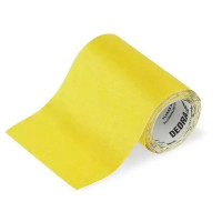 Hârtie abrazivă rolă 3mx115mm, gr 150 Hârtie abrazivă rolă 3mx115mm, gr 150