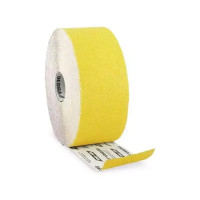 Hârtie abrazivă rolă 50mx115mm, gr 180 Hârtie abrazivă rolă 50mx115mm, gr 180