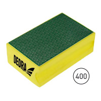 Bloc de lustruire cu diamante pentru lustruire manuală 400 Bloc de lustruire cu diamante pentru lustruire manuală 400