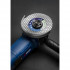 Disc diamantat 125mm fagure [3]