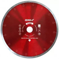 Disc diamantat pentru taierea placi ceramice dure 110x22,2mm Disc diamantat pentru taierea placi ceramice dure 110x22,2mm