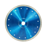 Disc Diamantat subtire 110mm/22,2 Disc Diamantat subtire 110mm/22,2