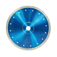 Disc Diamantat subtire 125 mm/22,2 Disc Diamantat subtire 125 mm/22,2