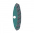 Turbo Disc Diamantat 125 mm/22,2 [2]