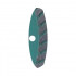 Turbo Disc Diamantat 180 mm/22,2 [2]