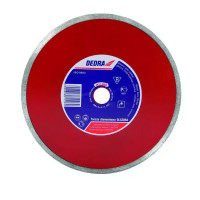 Disc Diamantat 200 mm/25,4 grosime 1,9mm Disc Diamantat 200 mm/25,4 grosime 1,9mm