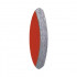 Disc Diamantat 200 mm/25,4 grosime 1,9mm [2]