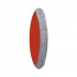Disc Diamantat 230 mm/25,4 grosime 2,1mm [2]