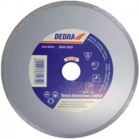 Disc Diamantat 115 mm/22,2 Disc Diamantat 115 mm/22,2