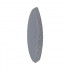 Disc Diamantat 115 mm/22,2 [2]