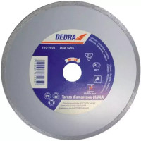 Disc Diamantat 125 mm/22,2 Disc Diamantat 125 mm/22,2