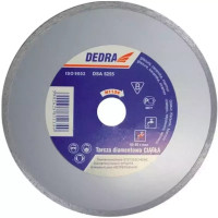 Disc Diamantat 180 mm/22,2 Disc Diamantat 180 mm/22,2