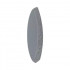 Disc Diamantat 250 mm/25,4 [2]