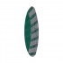 Super Turbo Disc Diamantat 110 mm/22,2 [2]