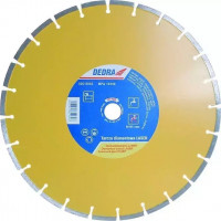 LASER Disc Diamantat 350 mm/25,5 LASER Disc Diamantat 350 mm/25,5