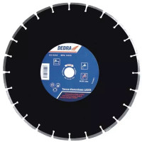 LASER ASFALT Disc Diamantat 350 mm/25,5 LASER ASFALT Disc Diamantat 350 mm/25,5