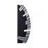 Disc Diamantat cu segmente 250 mm/25,4 [2]