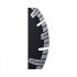 Disc Diamantat cu segmente 300mm/25,4mm [2]