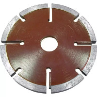 Disc Diamantat pentru indepartarea de excesului de mortar 125mm Disc Diamantat pentru indepartarea de excesului de mortar 125mm