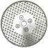 Disc diamantat pentru tăierea ?i ?lefuirea uscată a pietrei,125 mm [3]