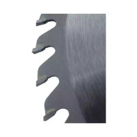Pânze de fierastrau circular cu carburi metalice 140X24X20 Pânze de fierastrau circular cu carburi metalice 140X24X20