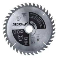 Pânze de fierastrau circular cu carburi metalice 150X48X10 Pânze de fierastrau circular cu carburi metalice 150X48X10