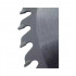 Pânze de fierastrau circular cu carburi metalice 150X48X10 [2]